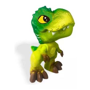 Boneco-Baby-Dino-T-Rex-Verde-com-Mecanismo-Pupee-1481