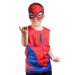 Fantasia-Homem-Aranha-Pop-G-BRRA-7303