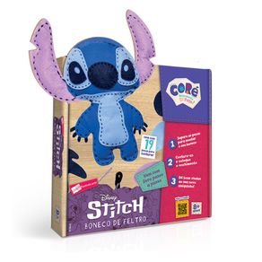 Colecao-Fazendo-Arte-Boneco-Stitch-Toyster-3236