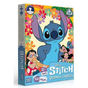 Quebra-Cabeca-Stitch-500-Pecas-Toyster-3245