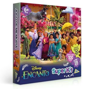 Super-Kit-Diversao-Encanto-Toyster-3036