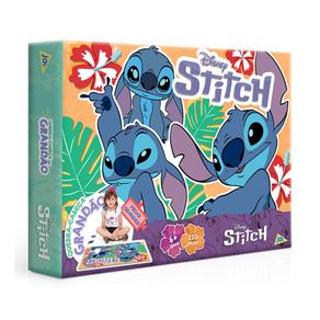 Quebra-Cabeca-Stitch-120-Pecas-Grandao-Toyster-3238