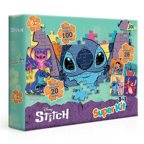 Super-Kit-de-Jogos-3-em-1-Stitch-Toyster-3237