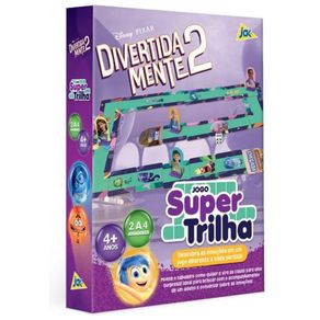 Jogo-Super-Trilha-Divertidamente-2-Toyster-3258