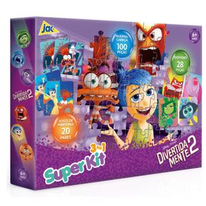 Jogo-Super-Kit-3-em-1-Divertidamente-2-Toyster-3259