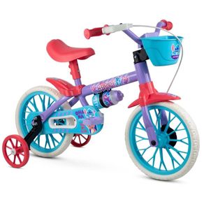 Bicicleta-Aro-12-Stitch-Nathor-52421