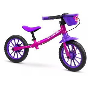 Bicicleta-Balance-Bike-Feminina-3-Nathor-160018