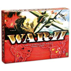 Jogo-War-II-Grow-01780