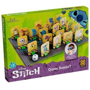 Jogo-Quem-Sumiu--Stitch-Grow-04615