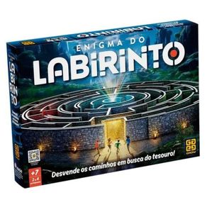 Jogo-Enigma-do-Labirinto-Grow-04617