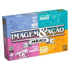 Jogo-Imagem-e-Acao-Maluco-Grow-04694