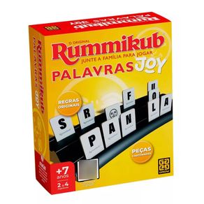 Jogo-Rummikub-Joy-Palavras-Grow-04684