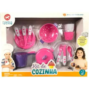 Kit-de-Cozinha-com-Tampa-Rosa-Tateti-0335