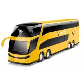 Onibus-Viacao-Petroleum-Amarelo-Roma-Jensen-1475