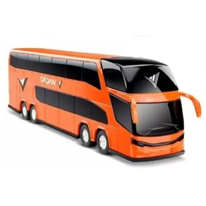 Onibus-Viacao-Petroleum-Laranja-Roma-Jensen-1475