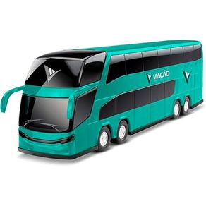 Onibus-Viacao-Petroleum-Verde-Roma-Jensen-1475