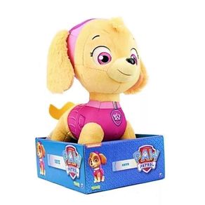 Pelucia-Patrulha-Canina-Skye-Sunny-001342