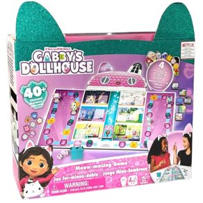 Jogo-Miauravilhoso-Gabby-s-Dollhouse-Grow-04544