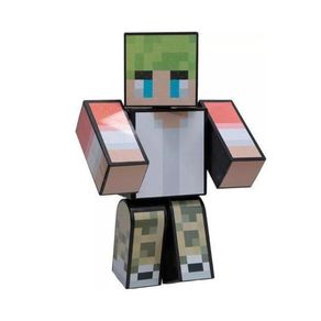 Boneco-Gamer-Skin-Streamers-Tommy-Algazarra-1226