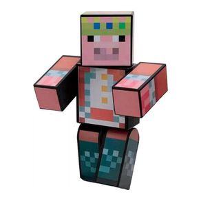 Boneco-Gamer-Skin-Streamers-Techno-25-cm-Algazarra-1229