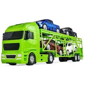 Caminhao-Diamond-Truck-Cegonheira-Verde-Roma-Jensen-1321