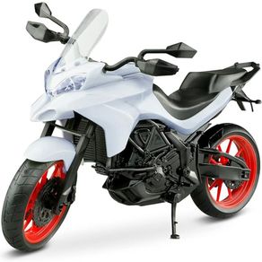 Moto-Multi-Motors-Branca-Roma-Jensen-0902