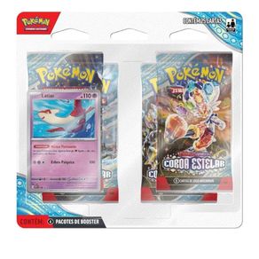 Pokemon-EV07-Blister-Quadruplo-Latias-Copag-34670