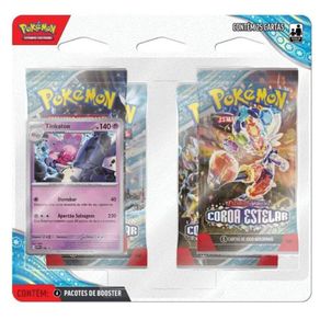 Pokemon-EV07-Blister-Quadruplo-Tinkaton-Copag-34670