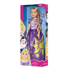 Boneca-Classica-Mini-My-Size-Rapunzel-Disney-Novabrink-Bbra-1742