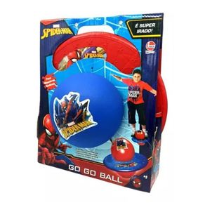 Go-Go-Ball-Spiderman-Lider-2929