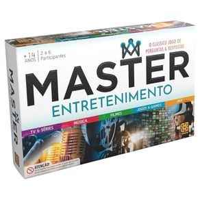 Jogo-Master-Entretenimento-Grow-03718