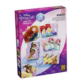 Jogo-Da-Memoria-Disney-Princesas-Grow-02161