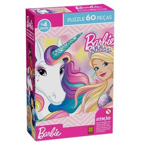 Quebra-Cabeca-Barbie-60-Pecas-Grow-04172