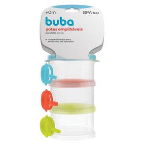 Conjunto-De-3-Potes-Empilhaveis-Para-Leite-Em-Po-Buba-09373