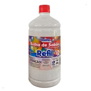 Refil-Bolha-de-Sabao-Bubble-1-Litro-Pais-e-Filhos-810001