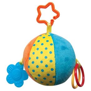 Bola-Plush-com-Mordedor-Buba-6681