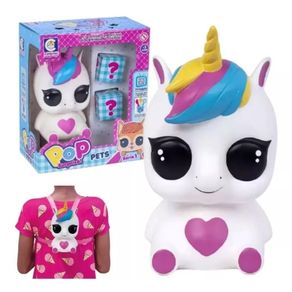 Boneco-Mochila-Pop-Surprise-Pets-Unicornio-Cotiplas-2395