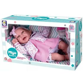 Boneca-Miya-Reborn-Menina-Cotiplas-2649