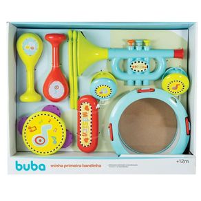 Minha-Primeira-Bandinha-Buba-7972