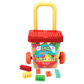 Balde-Carrinho-de-Puxar-com-Blocos-Gulliver-5032