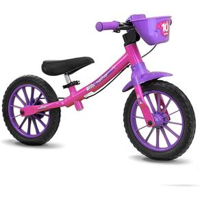 Bicicleta-Balance-Aro-12-Feminina-Nathor-100900160005
