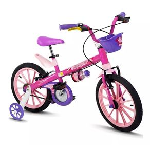 Bicicleta-Aro-16-Top-Girls-100130160010-Nathor