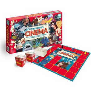 Jogo-O-Melhor-Do-Cinema-1126-Nig