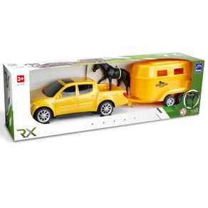 Pick-Up-Rx-Haras-Dourado-Roma-Jensen-1173