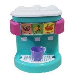 Maquina-De-Cafe-E-Suco-Verde-E-Rosa-Tateti-0356