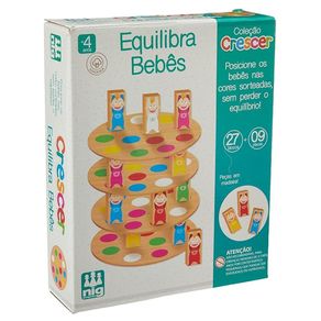 Jogo-Equilibra-Bebes-em-Madeira-Nig-0453