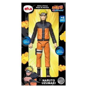 Boneco-Naruto-Shippuden-Elka-1187
