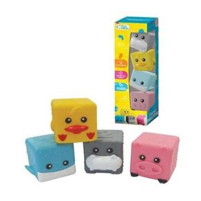 Cubinhos-Educativos-Pais-e-Filhos-791899