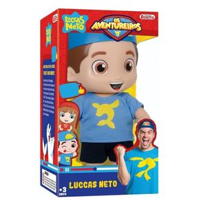 Boneco-Aventureiro-Azul-Novabrink-BBRA-1240