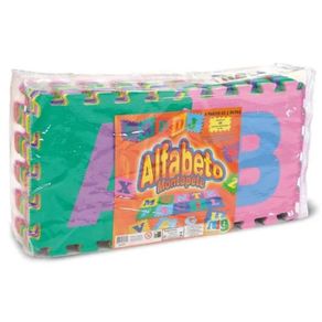 Tapete-Alfabeto-Grande-Nig-0824